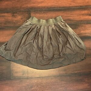 BB Dakota Skirt